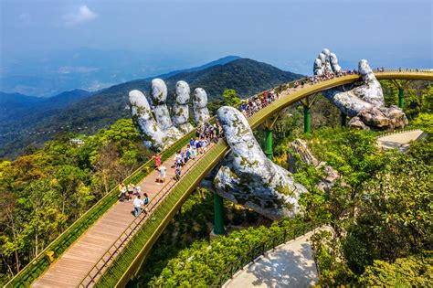 10 Best Beach Tour Holidays in Asia 2024/2025 .